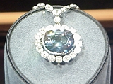 Hope Diamond 1